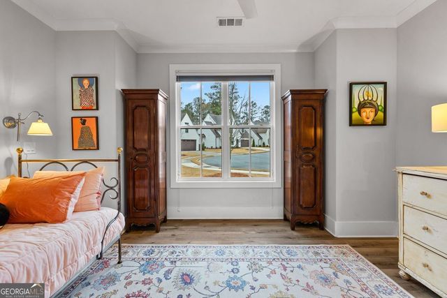 19 Dappers Landing, Newnan, GA 30265