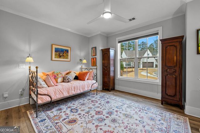 19 Dappers Landing, Newnan, GA 30265