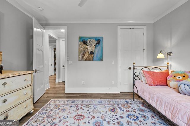 19 Dappers Landing, Newnan, GA 30265