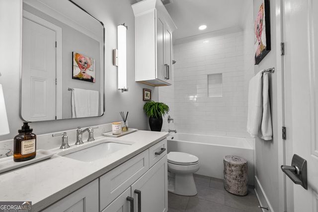 19 Dappers Landing, Newnan, GA 30265