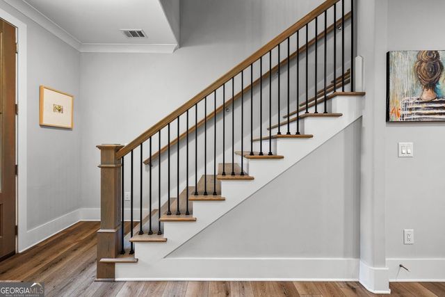 19 Dappers Landing, Newnan, GA 30265