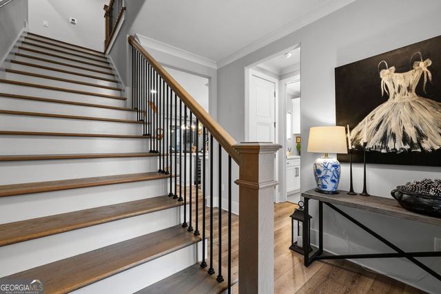 19 Dappers Landing, Newnan, GA 30265