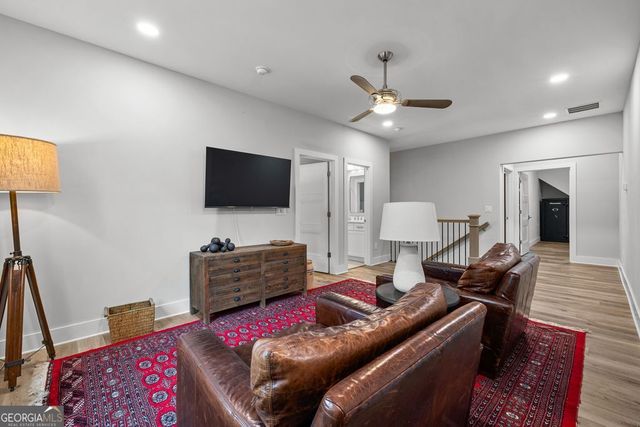 19 Dappers Landing, Newnan, GA 30265