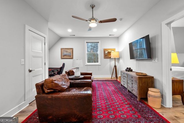 19 Dappers Landing, Newnan, GA 30265