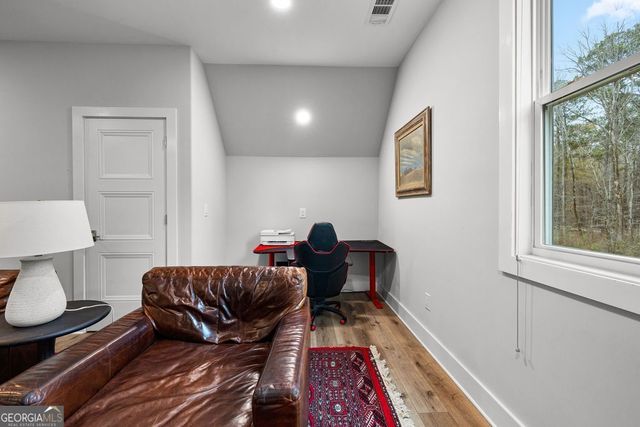 19 Dappers Landing, Newnan, GA 30265