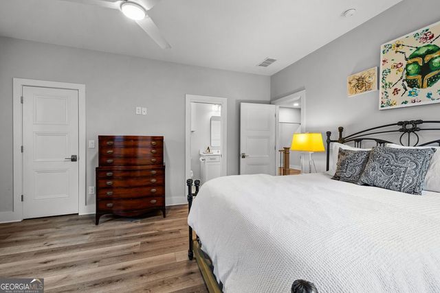 19 Dappers Landing, Newnan, GA 30265