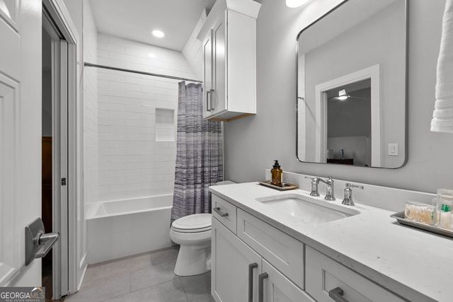 19 Dappers Landing, Newnan, GA 30265