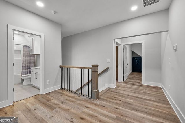 19 Dappers Landing, Newnan, GA 30265