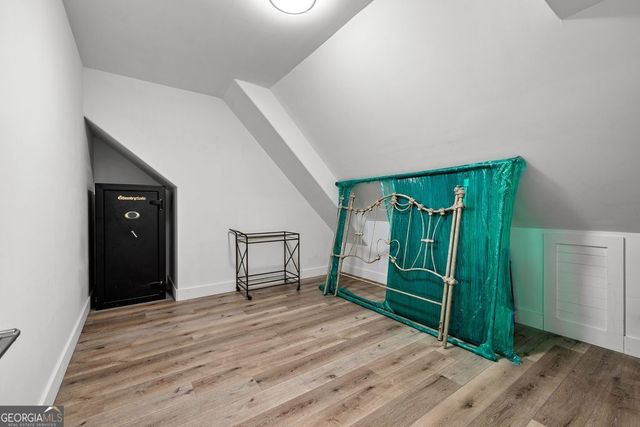 19 Dappers Landing, Newnan, GA 30265