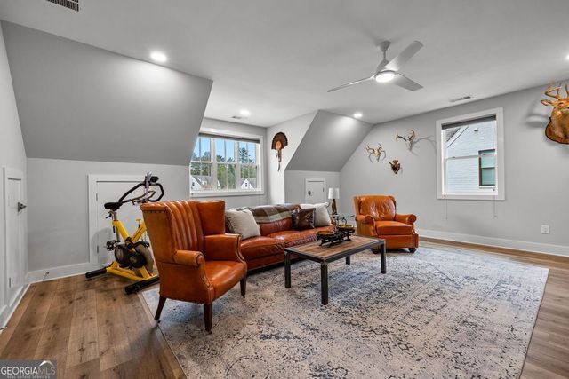 19 Dappers Landing, Newnan, GA 30265