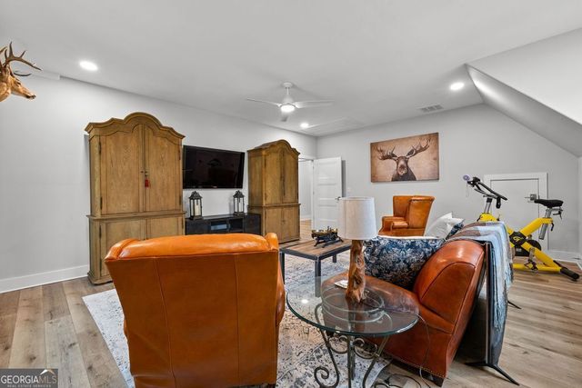 19 Dappers Landing, Newnan, GA 30265