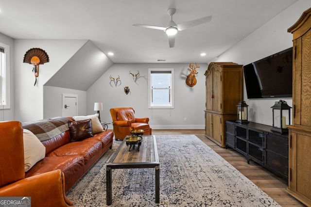 19 Dappers Landing, Newnan, GA 30265