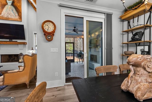 19 Dappers Landing, Newnan, GA 30265