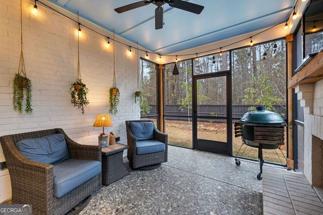 19 Dappers Landing, Newnan, GA 30265