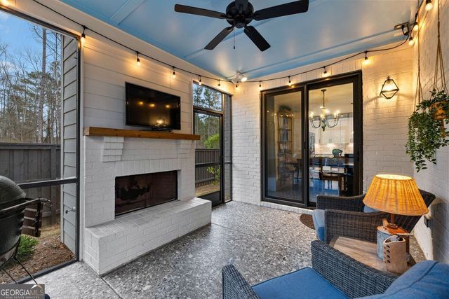 19 Dappers Landing, Newnan, GA 30265