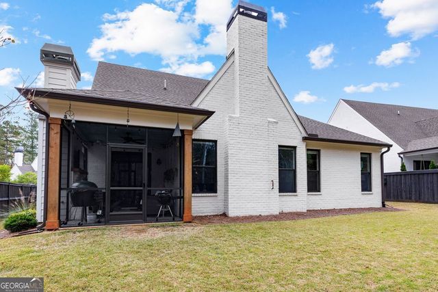 19 Dappers Landing, Newnan, GA 30265