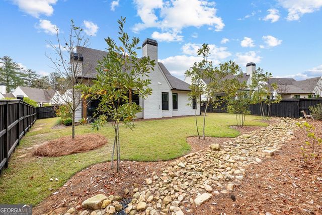 19 Dappers Landing, Newnan, GA 30265