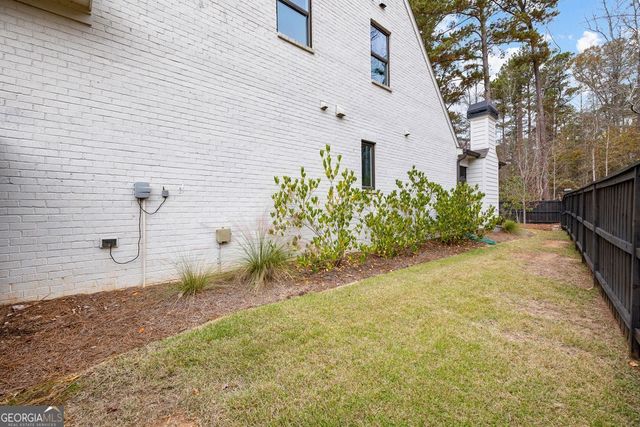 19 Dappers Landing, Newnan, GA 30265