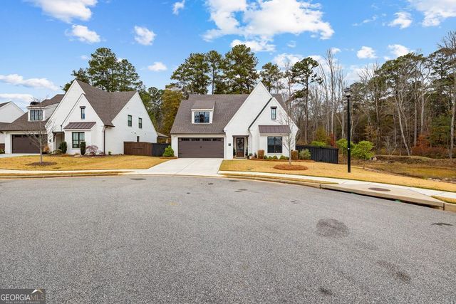 19 Dappers Landing, Newnan, GA 30265