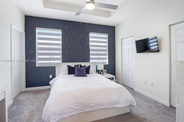 3364 W 108th St, Hialeah, FL 33018