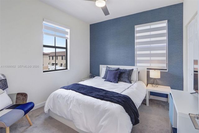 3364 W 108th St, Hialeah, FL 33018