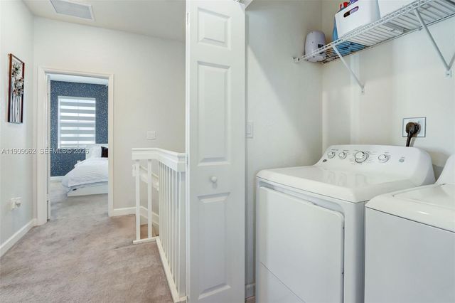 3364 W 108th St, Hialeah, FL 33018