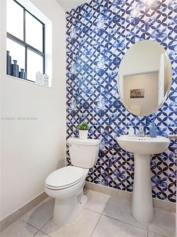 3364 W 108th St, Hialeah, FL 33018