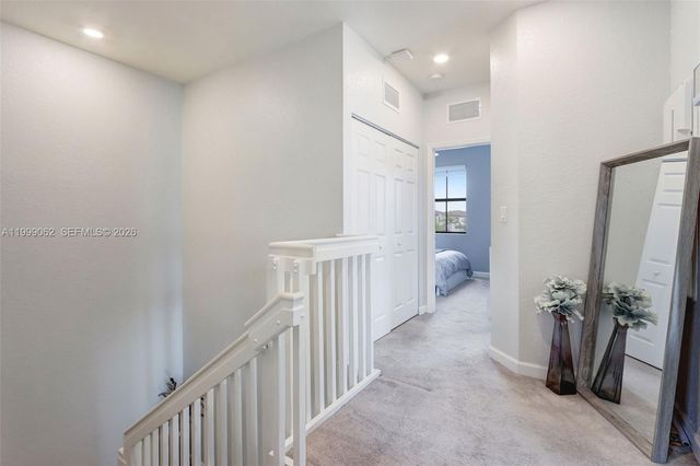 3364 W 108th St, Hialeah, FL 33018