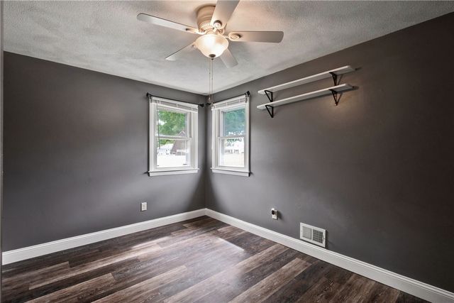 224 Trent Avenue, Warwick, RI 02889