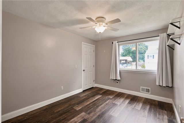 224 Trent Avenue, Warwick, RI 02889