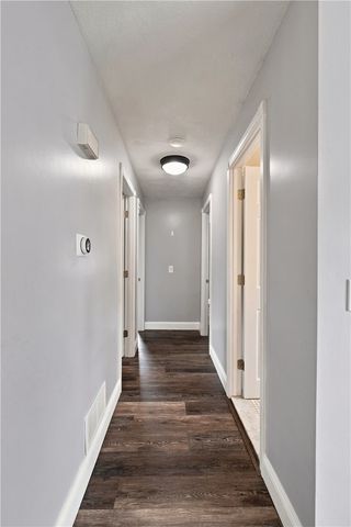 224 Trent Avenue, Warwick, RI 02889