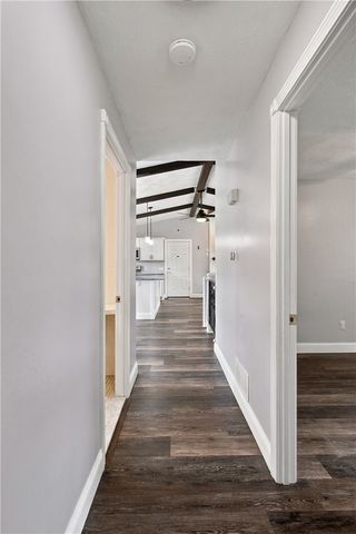 224 Trent Avenue, Warwick, RI 02889