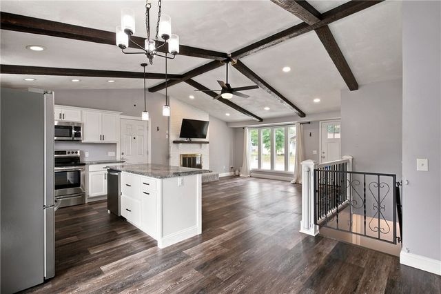 224 Trent Avenue, Warwick, RI 02889