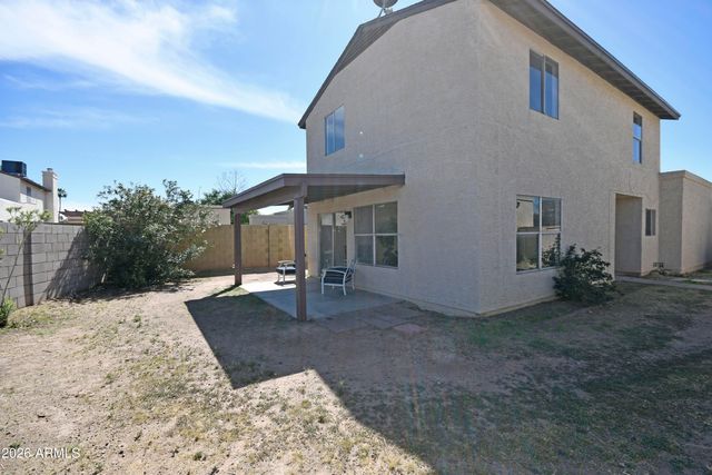 630 E JENSEN Street 137, Mesa, AZ 85203