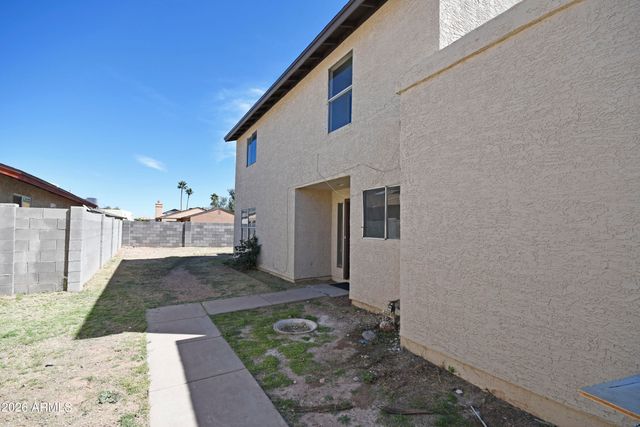 630 E JENSEN Street 137, Mesa, AZ 85203