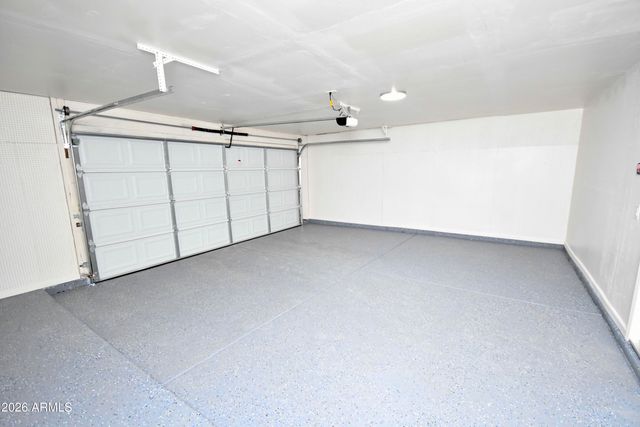 630 E JENSEN Street 137, Mesa, AZ 85203