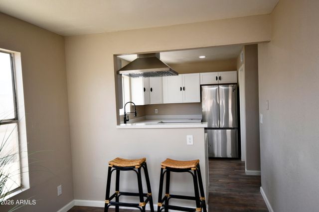 630 E JENSEN Street 137, Mesa, AZ 85203