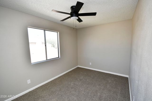 630 E JENSEN Street 137, Mesa, AZ 85203