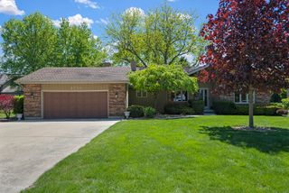 4759 Crest Court, Waukegan, IL 60087