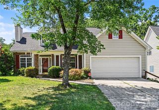 10508 Hellebore Road, Charlotte, NC 28213