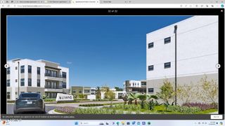 11575 W Roosevelt Street B2, Avondale, AZ 85323