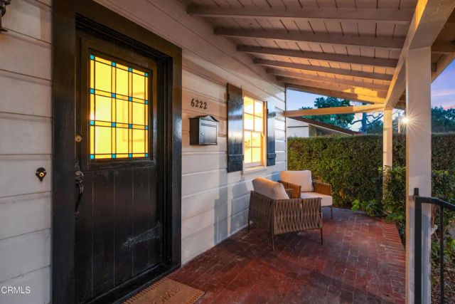 6222 N Willard Avenue, San Gabriel, CA 91775