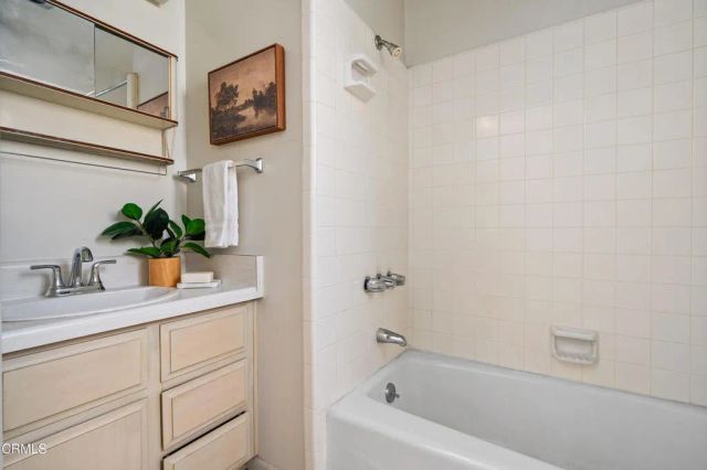 6222 N Willard Avenue, San Gabriel, CA 91775