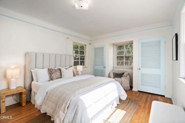 6222 N Willard Avenue, San Gabriel, CA 91775