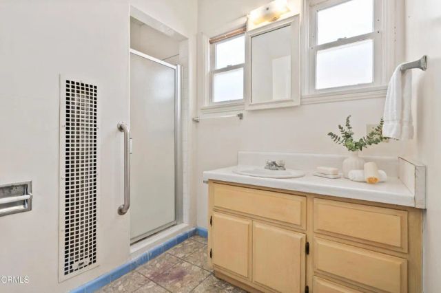 6222 N Willard Avenue, San Gabriel, CA 91775