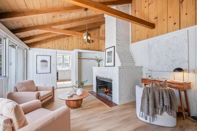 6222 N Willard Avenue, San Gabriel, CA 91775