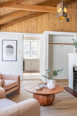 6222 N Willard Avenue, San Gabriel, CA 91775