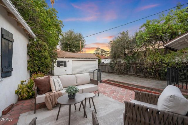 6222 N Willard Avenue, San Gabriel, CA 91775