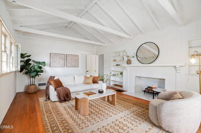 6222 N Willard Avenue, San Gabriel, CA 91775