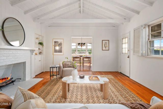 6222 N Willard Avenue, San Gabriel, CA 91775